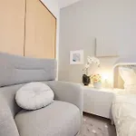 Shinjuku Kabukicho Designer\'S Apartment V