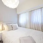 Shinjuku Kabukicho Designer\'S Apartment V